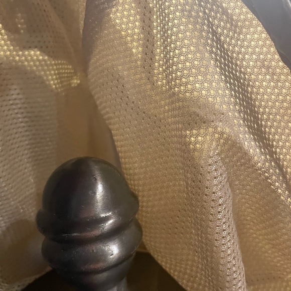 Brand new lightweight jacket by I5 apparel. - Picture 3 of 7